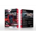 iCarsoft HD V3.0 for Heavy Duty Trucks Diagnostic Scanner